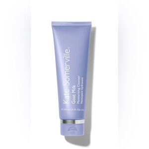 Kate Somerville Goat Milk Moisturizing Cleanser